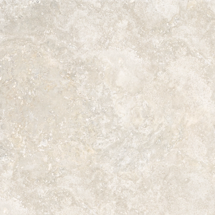 La Fabbrica Ava Imperial Navona półpoler 120x120 cm gr. 9 mm